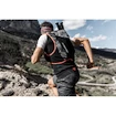 Plecak Dynafit  Ultra Pro 15