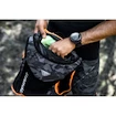 Plecak Dynafit  Ultra Pro 15
