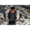 Plecak Dynafit  Ultra Pro 15