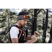 Plecak Dynafit  Ultra Pro 15