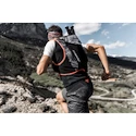 Plecak Dynafit  Ultra Pro 15