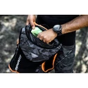 Plecak Dynafit  Ultra Pro 15
