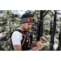 Plecak Dynafit  Ultra Pro 15