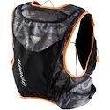 Plecak Dynafit  Ultra Pro 15