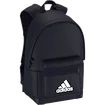 Plecak dziecięcy adidas  Kids Backpack BOS Legend Ink