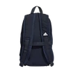 Plecak dziecięcy adidas  Kids Backpack BOS Legend Ink