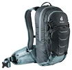 Plecak dziecięcy Deuter  Attack 8 JR
