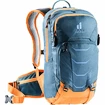 Plecak dziecięcy Deuter  Attack 8 JR