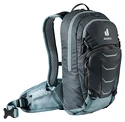 Plecak dziecięcy Deuter  Attack 8 JR