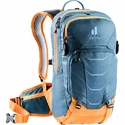 Plecak dziecięcy Deuter  Attack 8 JR