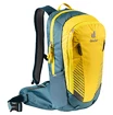 Plecak dziecięcy Deuter  Compact 8 JR