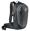 Plecak dziecięcy Deuter  Compact 8 JR