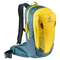Plecak dziecięcy Deuter  Compact 8 JR