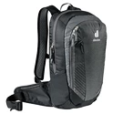 Plecak dziecięcy Deuter  Compact 8 JR