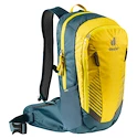 Plecak dziecięcy Deuter  Compact 8 JR