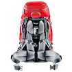 Plecak dziecięcy Deuter  Fox 30