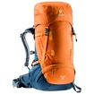 Plecak dziecięcy Deuter  Fox 30