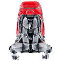Plecak dziecięcy Deuter  Fox 30