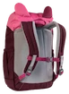 Plecak dziecięcy Deuter  Kikki Hot Pink/Maron