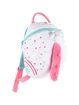 Plecak dziecięcy Little Life  Children's Backpack