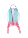 Plecak dziecięcy Little Life  Children's Backpack