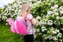 Plecak dziecięcy Little Life  Children's Backpack
