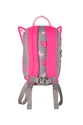 Plecak dziecięcy Little Life  Children's Backpack