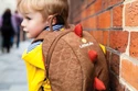 Plecak dziecięcy Little Life  Children's Backpack