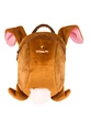 Plecak dziecięcy Little Life  Toddler Backpack