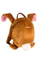 Plecak dziecięcy Little Life  Toddler Backpack