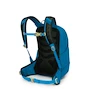 Plecak dziecięcy OSPREY TALON JR  scoria blue