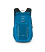 Plecak dziecięcy OSPREY TALON JR  scoria blue
