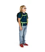 Plecak dziecięcy OSPREY TALON JR  scoria blue