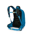 Plecak dziecięcy OSPREY TALON JR  scoria blue