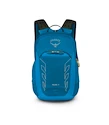 Plecak dziecięcy OSPREY TALON JR  scoria blue