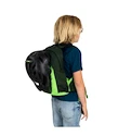 Plecak dziecięcy OSPREY TALON JR  scoria blue