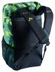 Plecak dziecięcy VAUDE  Ayla 6 Parrot Green/Eclipse