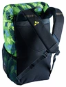 Plecak dziecięcy VAUDE  Ayla 6 Parrot Green/Eclipse