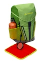 Plecak dziecięcy VAUDE  Puck 10 Dark Petrol