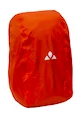 Plecak dziecięcy VAUDE  Puck 10 Dark Petrol