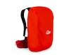 Plecak Lowe Alpine  Aeon 27