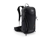 Plecak Lowe Alpine  Aeon 27