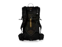 Plecak Lowe Alpine  Aeon 27
