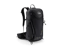 Plecak Lowe Alpine  Aeon 27