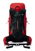 Plecak Lowe Alpine  Aeon 35