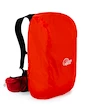 Plecak Lowe Alpine  Aeon 35