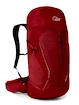 Plecak Lowe Alpine  Aeon 35