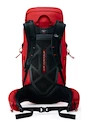 Plecak Lowe Alpine  Aeon 35