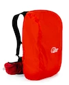 Plecak Lowe Alpine  Aeon 35