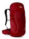Plecak Lowe Alpine  Aeon 35